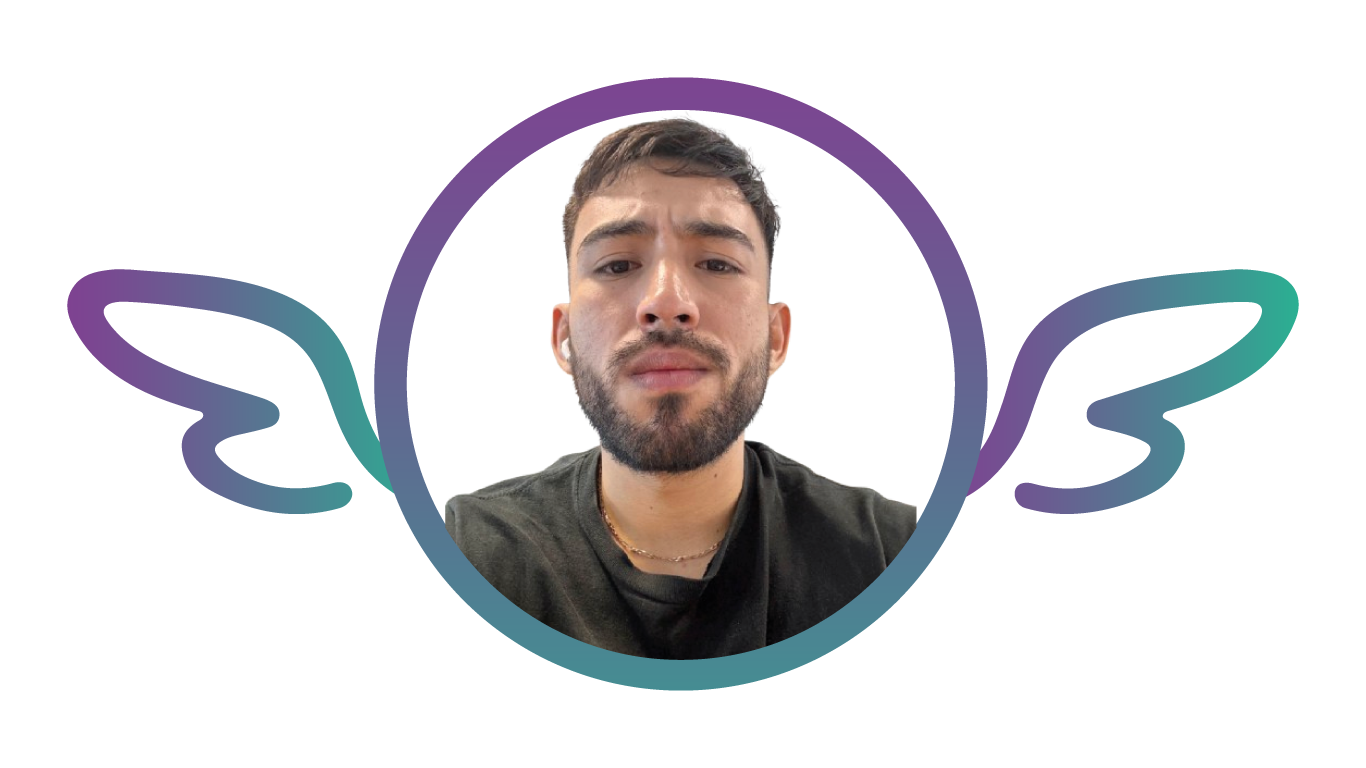 webclubdefansMesa de trabajo 30