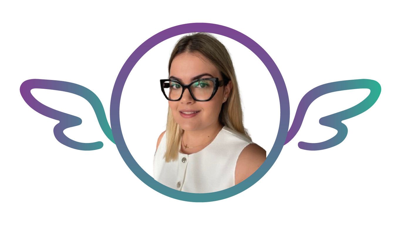 webclubdefansMesa de trabajo 33