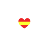logoGloriaTreviEspana-04
